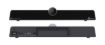 Billede af KRAMER MTR video bar bundle