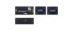 Billede af KRAMER Active USB 3.0 Extender