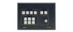 Billede af KRAMER 12-Button Master Room Controller with Digital Volume Knob