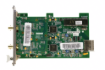 Billede af KRAMER SDI with ananlog audio input board to vs-1616d