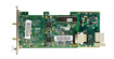 Billede af KRAMER SDI with ananlog audio input board to vs-1616d