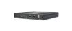 Billede af KRAMER Cascadable 4 output video-wall driver