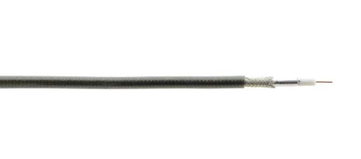 Billede af KRAMER Digital Coax,Solid Broadcast HDTV Serial Digital Cable, 305m