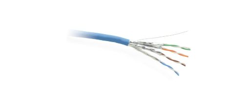 Billede af KRAMER Four-Pairs U/FTP Cable for DGKat,HDBaseT and LAN Systems-305