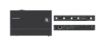 Billede af KRAMER 4K60 4:4:4 HDMI, DP and VGA Scaler / Switcher Toolh HDMI, USB-C and VGA Inputs