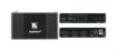 Billede af KRAMER 2x1 4K HDR HDMI Auto Switcher