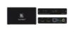 Billede af KRAMER 2x1 4K60 4:2:0 HDMI Auto Switcher over HDBaseT