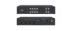 Billede af KRAMER 4x2 4K HDR HDMI HDCP 2.2 Matrix Switcher