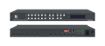 Billede af KRAMER 6x6 4K HDMI2.0 matrix switcher