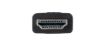 Billede af KRAMER 7,6m High–Speed HDMI Cable with Ethernet