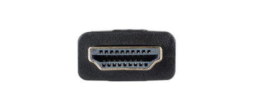 Billede af KRAMER 7,6m High–Speed HDMI Cable with Ethernet