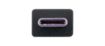 Billede af KRAMER 4,5m USB 3.2 GEN–2 Full Featured USB–C (M) to USB–C (M) Active Cable
