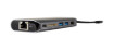 Billede af KRAMER USB–C Hub Multiport Adapter