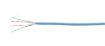 Billede af KRAMER Four-Pairs U/FTP Cable for DGKat,HDBaseT and LAN Systems-500