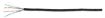 Billede af KRAMER Four-Pairs U/FTP Cable for DGKat,HDBaseT and LAN Systems-500