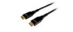 Billede af KRAMER Active Optical Armored 4K HDMI Cable