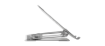Billede af KRAMER pter USB Type-C to  USB Type-C/HDMI/DP/RJ45/USB/PD/Audio 3.5