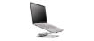 Billede af KRAMER pter USB Type-C to  USB Type-C/HDMI/DP/RJ45/USB/PD/Audio 3.5