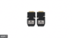 Billede af KRAMER 2 fiber Deatachable DVI Optical Tx &Rx set
