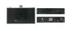Billede af KRAMER 4K60 4:4:4 HDMI Ultra-Reach MM fiber extender