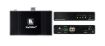 Billede af KRAMER HDMI/RS232 Ultra-Reach MM/SM fiber Rx Auto sink power on/off