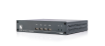 Billede af KRAMER 4K60 4:2:0 HDMI/USB/Eth/Cntl over Ultra-Reach HDBT Fiber Rx