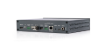 Billede af KRAMER 4K60 4:2:0 HDMI/USB/Eth/Cntl over Ultra-Reach HDBT Fiber Rx
