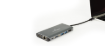 Billede af KRAMER USB-C Hub Multiport Adapter
