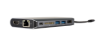 Billede af KRAMER USB-C Hub Multiport Adapter
