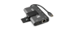 Billede af KRAMER USB-C Hub Multiport Adapter