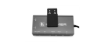 Billede af KRAMER USB-C Hub Multiport Adapter