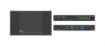 Billede af KRAMER 3x1 4K60 USB-C/HDMI Switcher