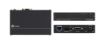 Billede af KRAMER 4K60 4:2:0 HDMI Compact Rx o. Long-Reach HDBaseT