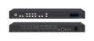 Billede af KRAMER 4x4 4K HDR HDCP 2.2 Matrix Switcher