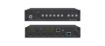 Billede af KRAMER 6x1:2 4K60 4:2:0 HDMI Auto Switch, HDBaseT