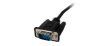 Billede af KRAMER VGA to HDMI adapter cable  (10')