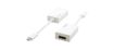 Billede af KRAMER USB 3.1 Type C to DisplayPort Adaptor