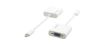 Billede af KRAMER USB 3.1 Type C to VGA Adaptor