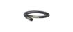 Billede af KRAMER XLR Quad Style (M) to audio 6.3mm cable- 15ft