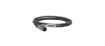 Billede af KRAMER XLR Quad Style (M) to audio 6.3mm cable- 15ft