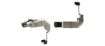 Billede af KRAMER CAT6A RJ45 FIELD PLUG