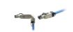 Billede af KRAMER CAT6A RJ45 FIELD PLUG