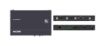 Billede af KRAMER 4K UHD HDMI & Computer Graphics Automatic Video Switcher