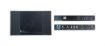 Billede af KRAMER Extender with USB, RS–232, & IR over Long–Reach HDBaseT 3.0