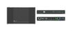 Billede af KRAMER USB, Ethernet, RS–232, & IR over Extended–Reach HDBaseT 3.0