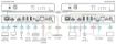 Billede af KRAMER USB, Ethernet, RS–232, & IR over Extended–Reach HDBaseT 3.0