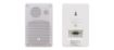 Billede af KRAMER 4'' On-Wall 2-Way Speakers