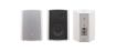 Billede af KRAMER 6.5'' On-Wall 2-Way Speakers