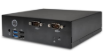 Billede af AOPEN DE5900 with Intel i5-1340P, 512/8GB, vPRO, No OS