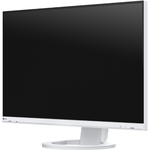 Billede af EIZO 27'' FlexScan EV2720S 2560x1440 USB-C TCO 10 Black